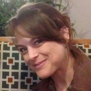 Meet your Posher, Cara